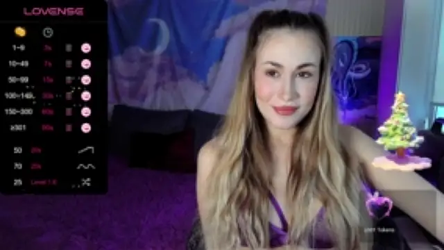 Stripchat sex cam strip_pie