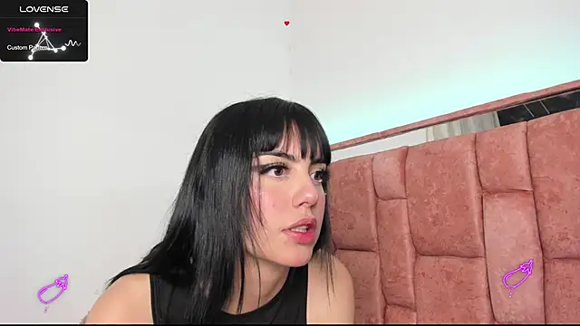 Stripchat sex cam Sara_miller666