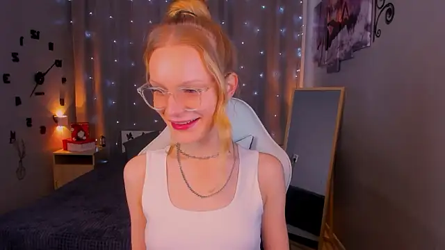 Stripchat sex cam weedangel_