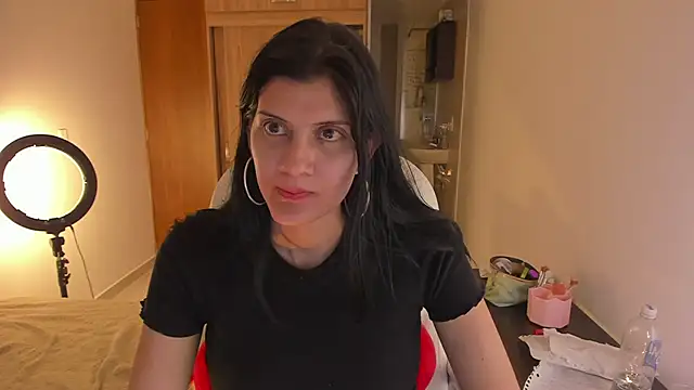 Stripchat sex cam misstoya