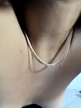 Stripchat sex cam lisarixx