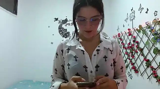 Stripchat sex cam Antoo_sex