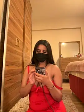 Stripchat sex cam almasalmosa