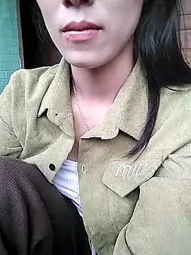 Stripchat sex cam Queen_9999