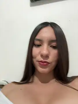 Stripchat sex cam Katie_rawwww