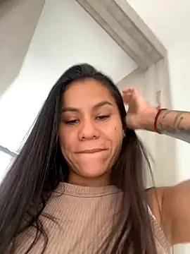 Stripchat sex cam Reggie-Liam