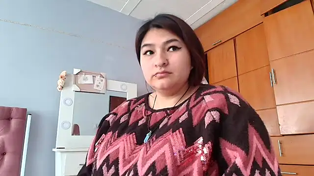 Stripchat sex cam _69HONRY