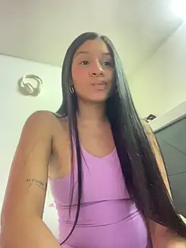Stripchat sex cam Danny_gonza