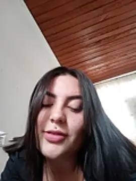 Stripchat sex cam Isabela_lodge