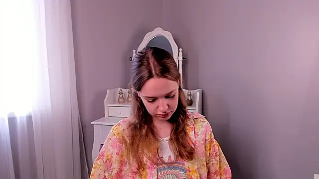 Stripchat sex cam JulieChards