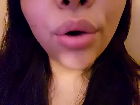 Stripchat sex cam Blanquitaaa