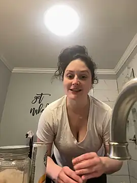 Stripchat sex cam milf94k