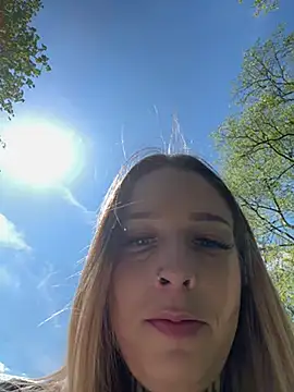Stripchat sex cam Miia_Lynn