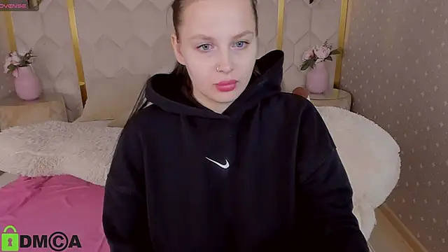 Stripchat sex cam AuroraBev