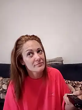 Stripchat sex cam Dainty-Darcy