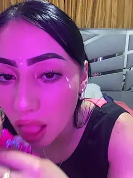 Stripchat sex cam Sharon-03