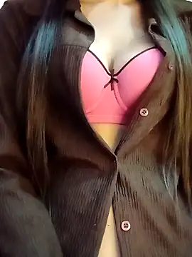 Stripchat sex cam Super_hot_bhabhi