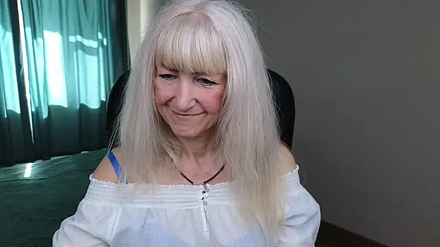 Stripchat sex cam Laura_Gol
