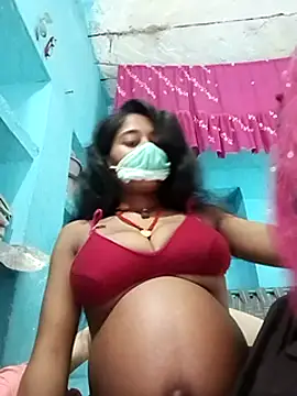 Stripchat sex cam Cut_tanu