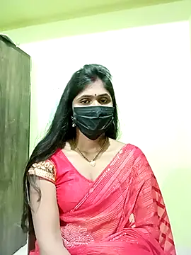 Stripchat sex cam Rina_ji