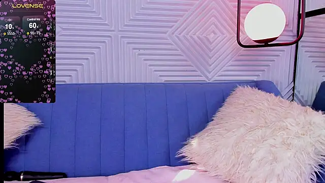 Stripchat sex cam kendra_spade11