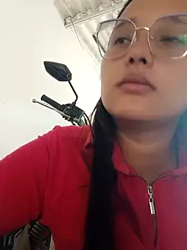 Stripchat sex cam youngmilker01
