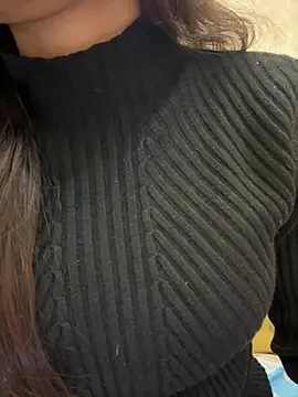 Stripchat sex cam Catty_metty
