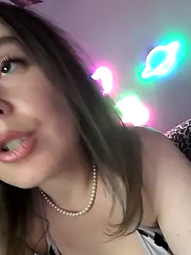 Stripchat sex cam Stoned-baby69