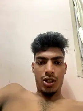 Stripchat sex cam LUCKYdancerr