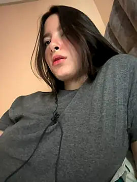 Stripchat sex cam jessigrey00