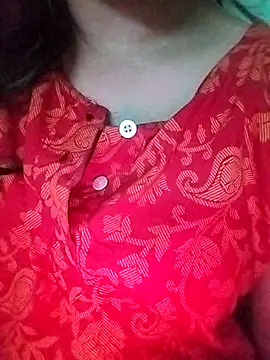 Stripchat sex cam dbind