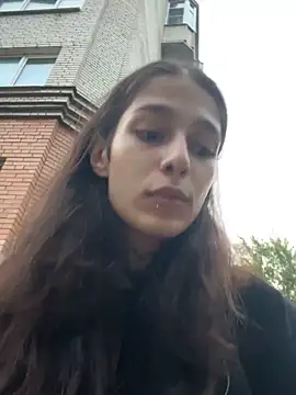 Stripchat sex cam mollyEXD