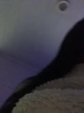 Stripchat sex cam maitegirls