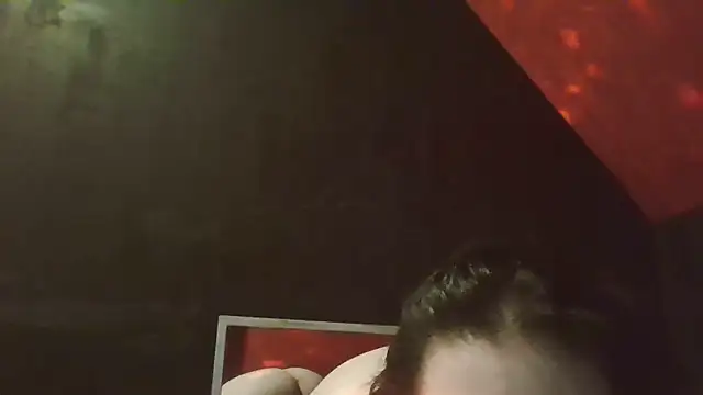 Stripchat sex cam Susans-masquerade