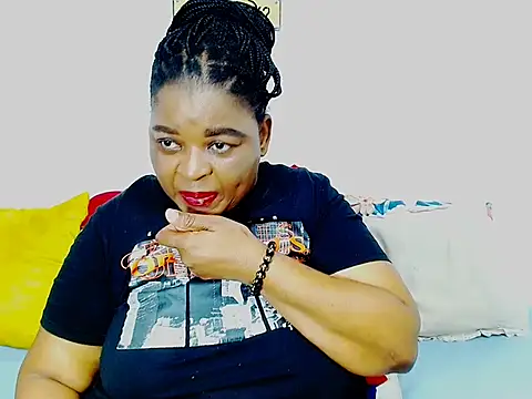 Stripchat sex cam CocoFlames75