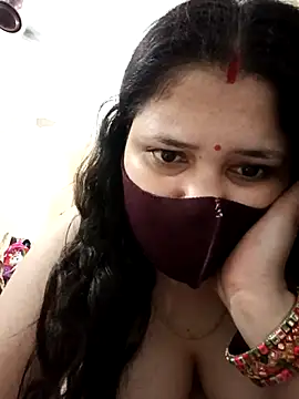 Stripchat sex cam Alisha-jaan