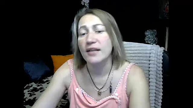 Stripchat sex cam wLESLYMOSw