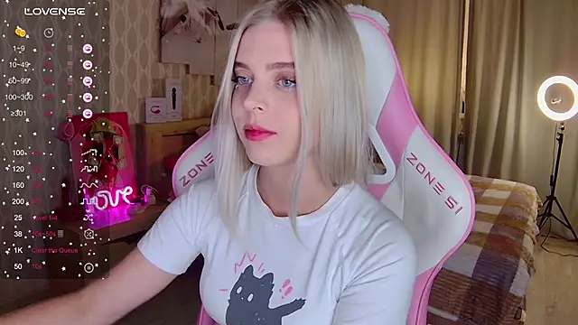 Stripchat sex cam edenfy