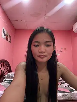 Stripchat sex cam princess_janine