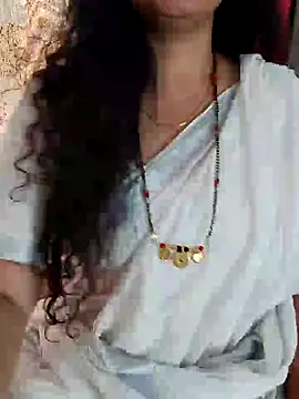 Stripchat sex cam Indian_desi_wife