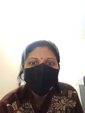 Stripchat sex cam Neelu-09