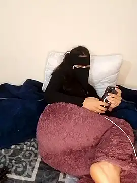 Stripchat sex cam Samaarsexy23