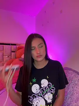 Stripchat sex cam isabella__r444