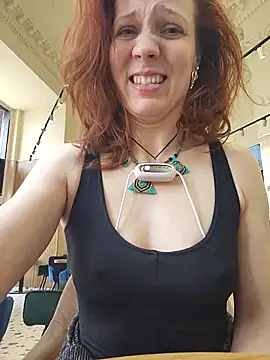 Stripchat sex cam AirFixFlex