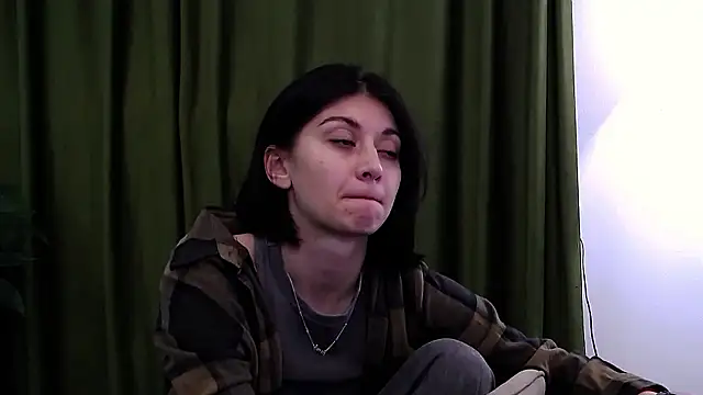 Stripchat sex cam AiryLiss