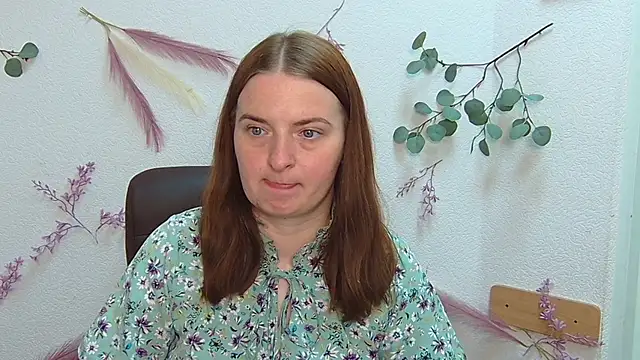 Stripchat sex cam IzabelSunny