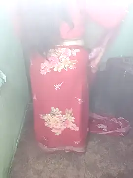 Stripchat sex cam Pratibha_ji
