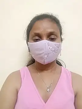 Stripchat sex cam Alekhyaa-Lovely