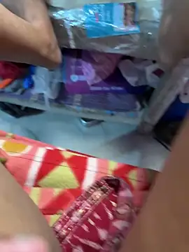 Stripchat sex cam YOURMISTHI