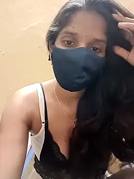 Stripchat sex cam Navya_baby